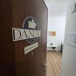 Danito 4 Singola 200 Passi Dal Centro Affittacamere
