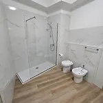 Danito 4 Singola 200 Passi Dal Centro 3*