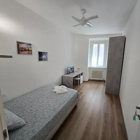 Guest house Da Ni To 4