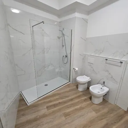 Da Ni To 4 Гостевой дом 3*