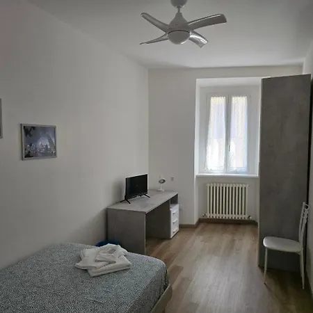 Da Ni To 4 Анкона