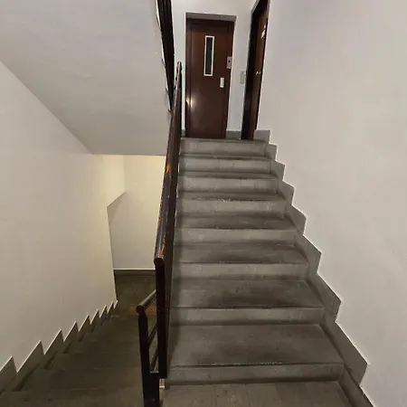 Danito 4 Singola Maison d'hôtes 3*