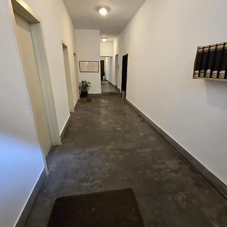 Danito 4 Singola Ancône