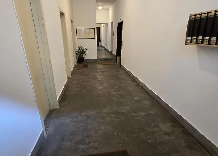 Danito 4 Singola Ancône